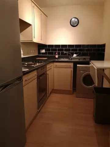 1 bedroom flat  for sale