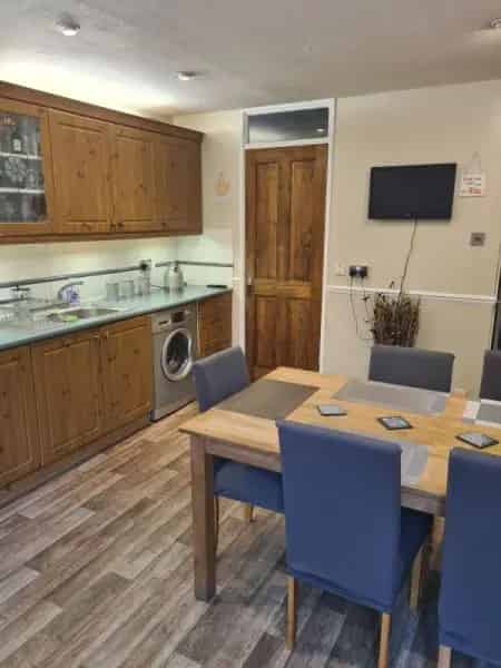 3 Bed Townhouse for Sale