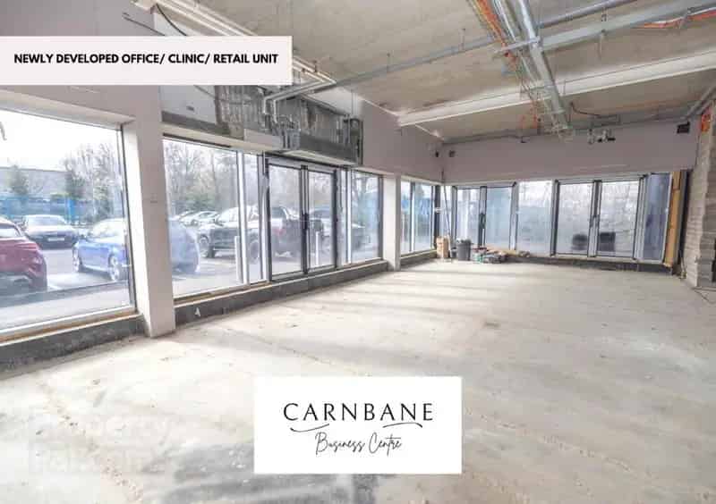 Commercial property For Rent , Corporation Road, Newport, Wales