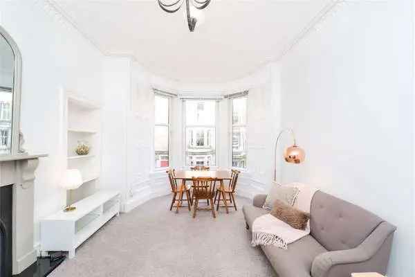 Leslie Place, Edinburgh, Midlothian, EH4 1NF | Property for sale | Savills