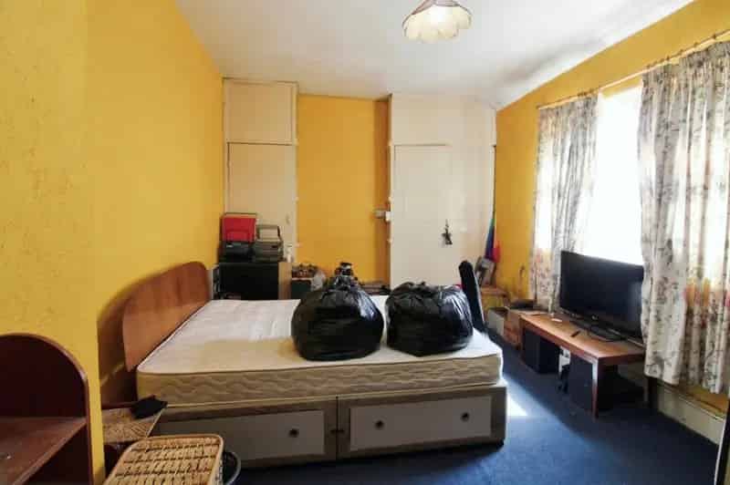 5 Bedroom Terraced House Cathays Investment or Family Home