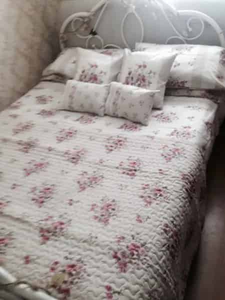 2 Bed Maisonette Near Highbury Islington Station