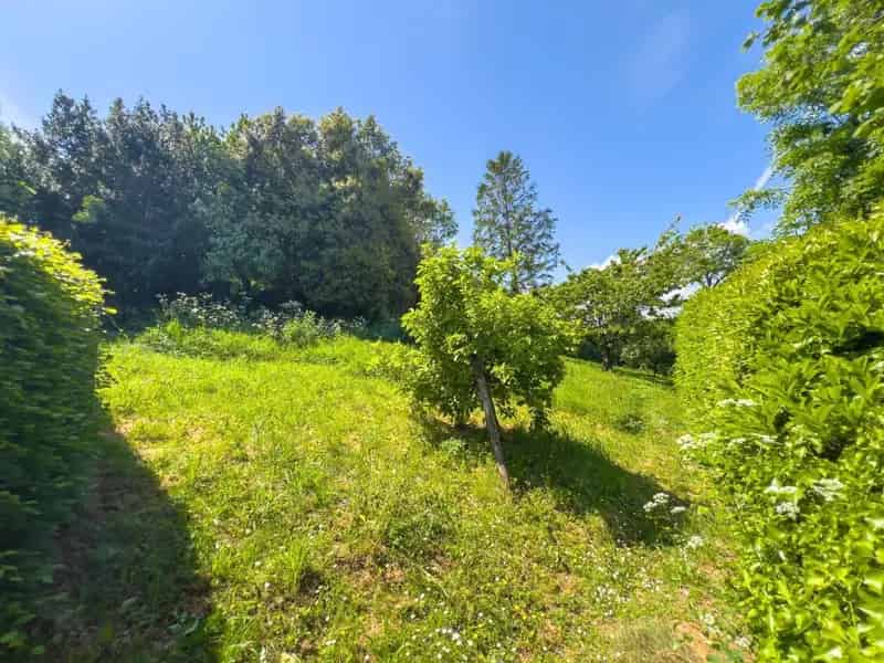 3 Bed House for Sale Stunning Exe Estuary Views Large Garden