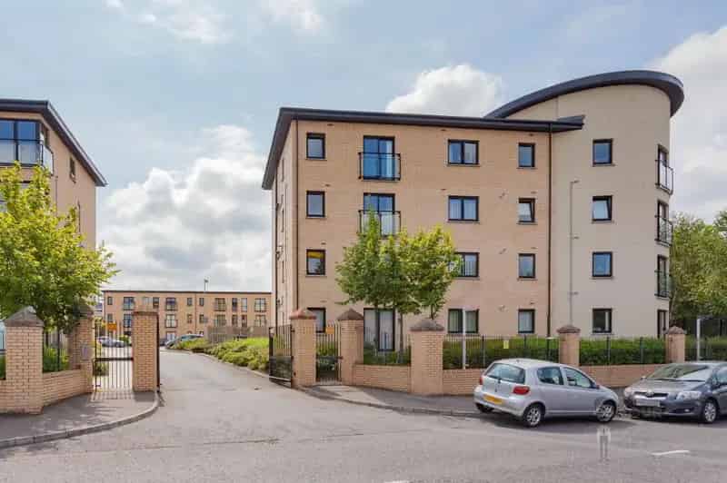 House For Sale , Belfast, Northern Ireland