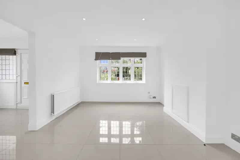 4 bedroom House
 For Sale