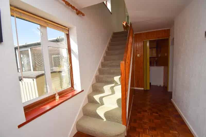 3 Bed Semi-Detached House for Sale in Halstead