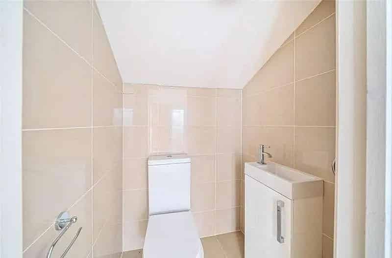 2 Bed Duplex Apartment for Sale in Tewkesbury