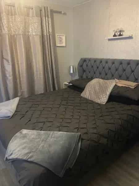 House For Rent , Wilmslow, England
