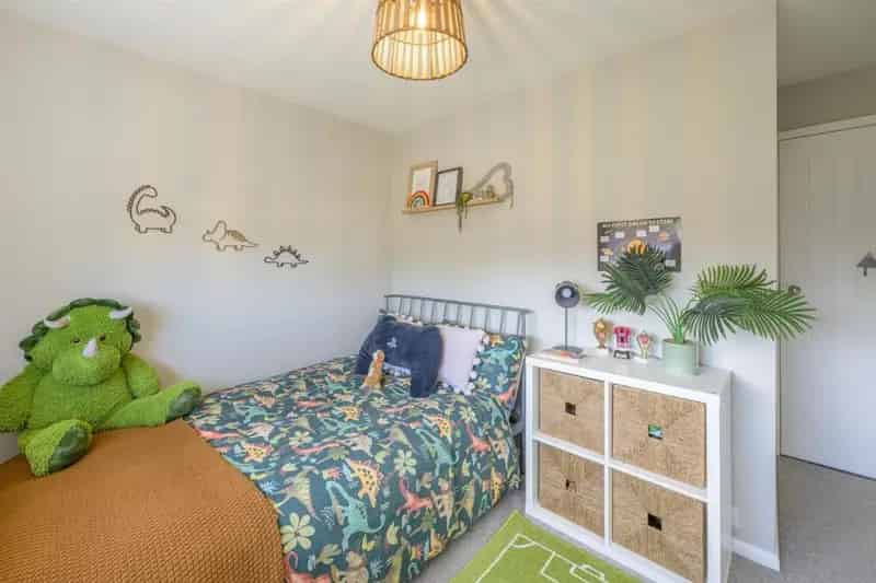 3 Bed Semi Detached House for Sale