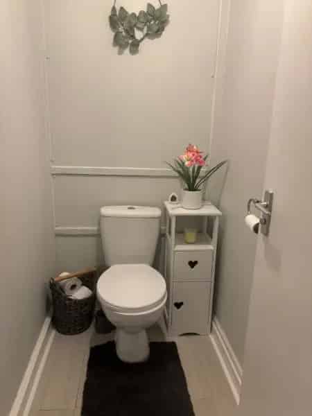 Flat For Rent , Hastings, England