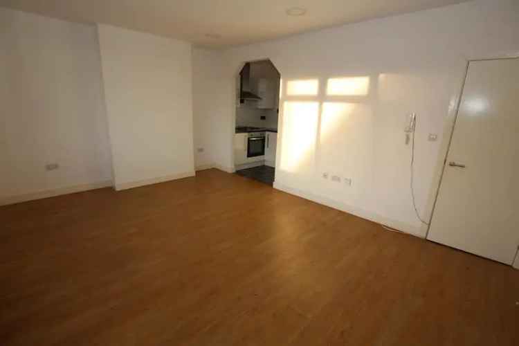 1 Bedroom Flat to Rent in Cardiff South Wales