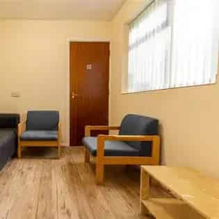 5 rooms house of 68 m² in Birmingham
