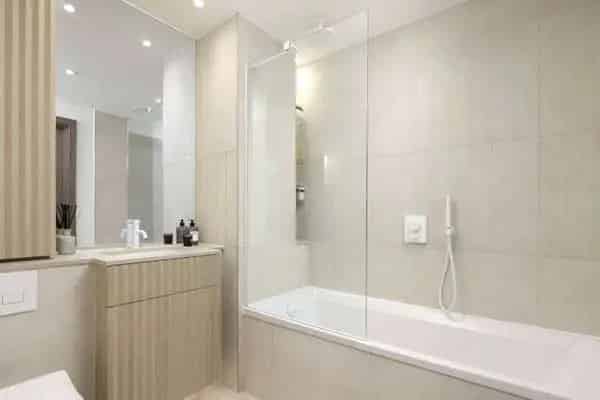 London Square Nine Elms Luxury Apartments and Penthouses