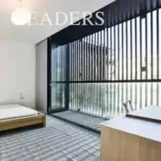 3 rooms flat of 66 m² in Manchester