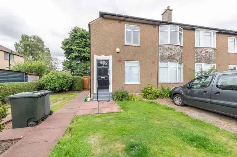 3 Bedroom Flat for Sale - Fast Sale Guaranteed
