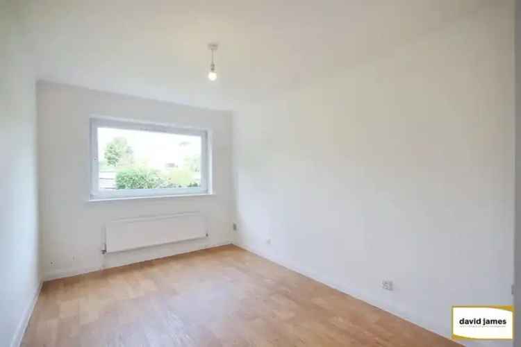 1 Bedroom Flat for Sale - Shortlands Village