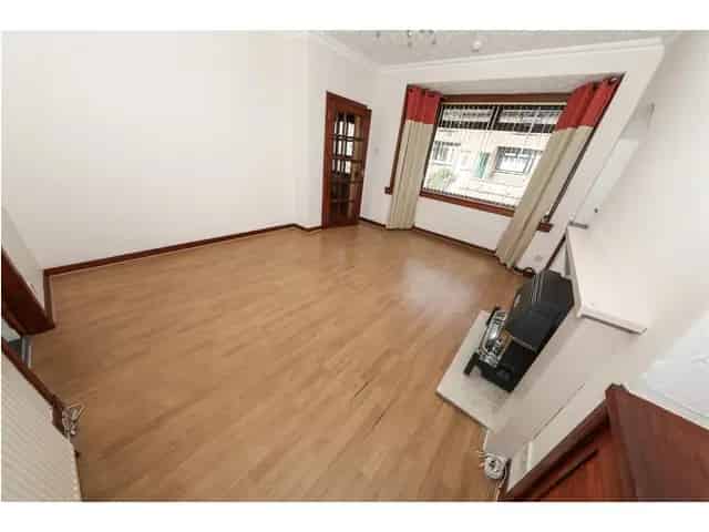 2 Bedroom End Terraced House for Sale in Markinch