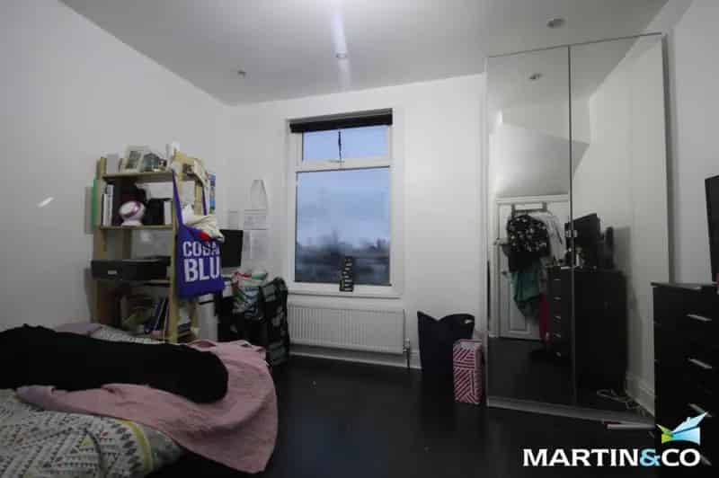 4 Bedroom House To Rent Available 03072025
