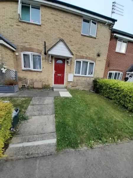 Flat For Rent , Chelmsford, England
