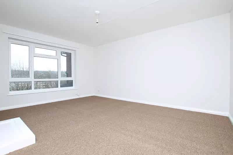 2 Bedroom Flat House to Rent Lewes Road