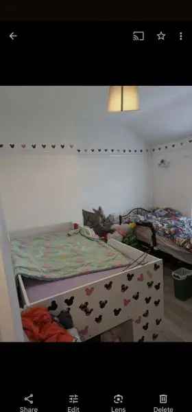 House For Rent in Tonbridge and Malling, England