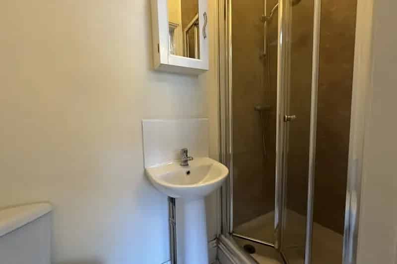 House For Rent , Bristol, England