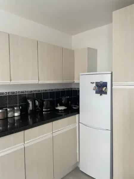 House For Rent , Calderdale, England
