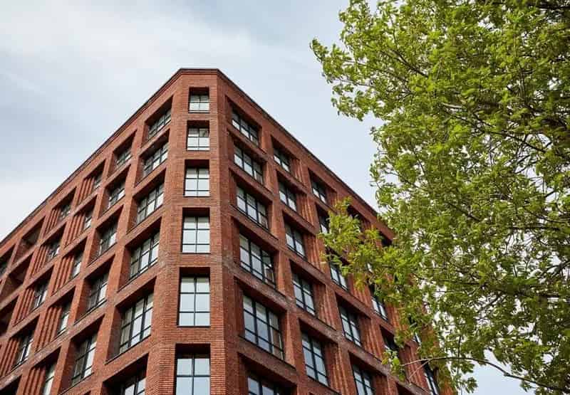 Serviced Offices London Flexible Terms