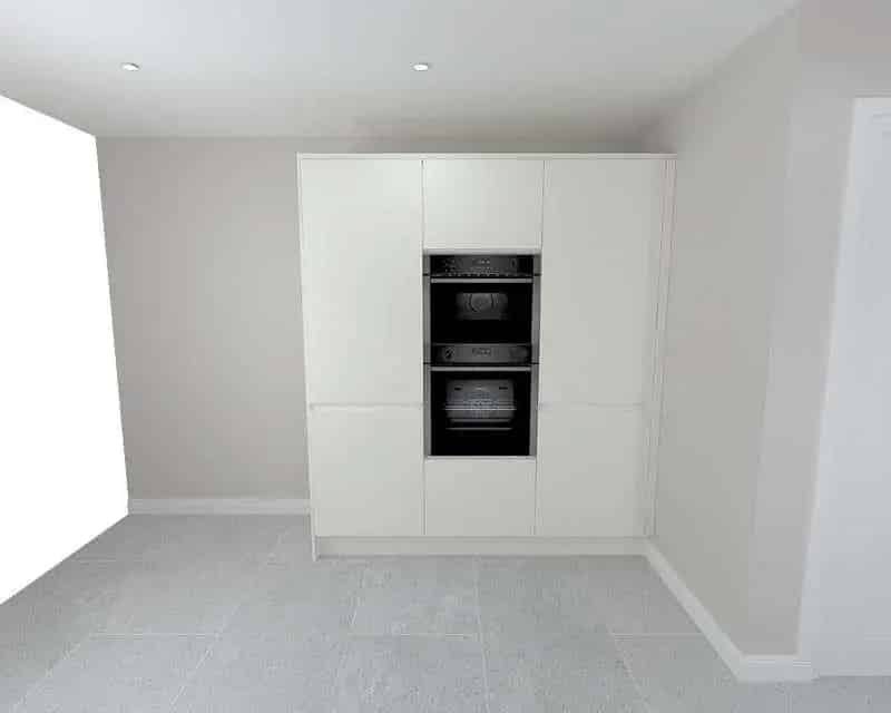 3 Bed House For Sale Sold Off Market