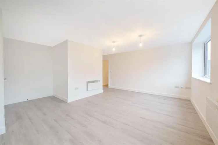 2 Bedroom Apartment Bradford Bingley Road
