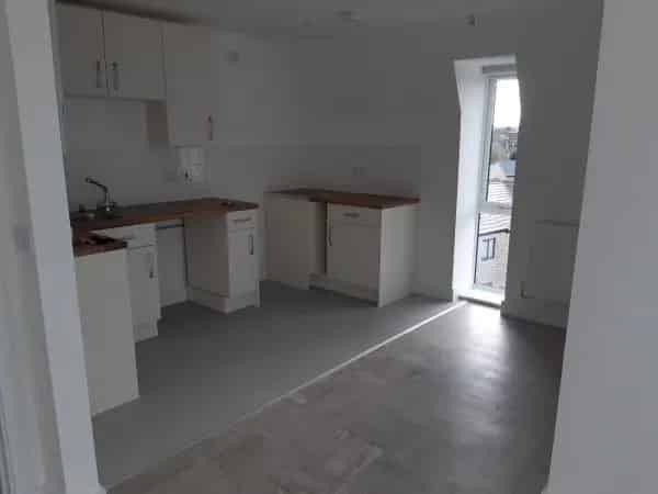 Flat For Rent , Bath, England