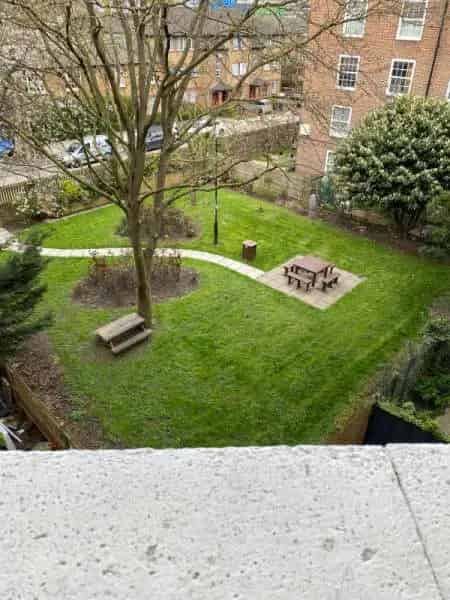 Flat For Rent , London, England