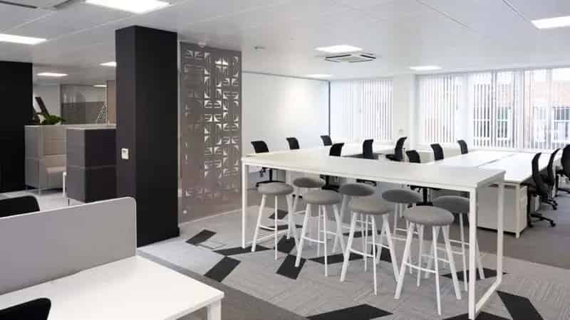 70 Wellington Street Glasgow Office Investment