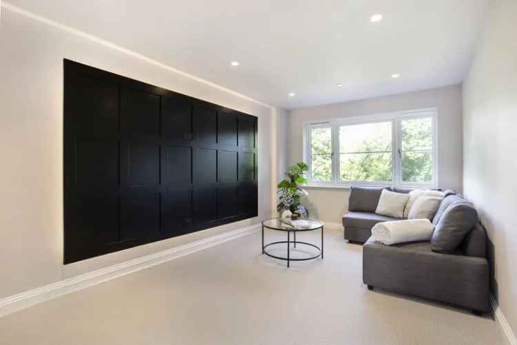 Detached House for sale with 4 bedrooms, Kings Road, Haslemere