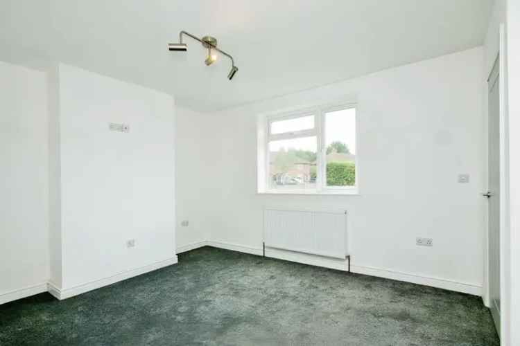 3 Bedroom Semi Detached House for Sale York