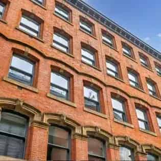 2 Bed Apartment Manchester City Centre  Modern Gym Free Internet