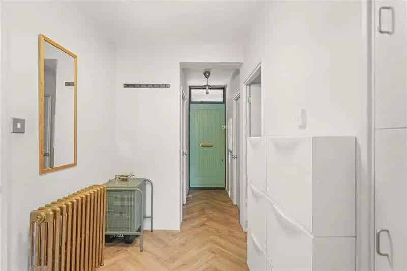 3 Bed Flat for Sale near Highbury Barn