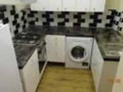 3 Bedroom House Near Cardiff University