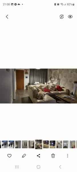 House For Rent , Knutsford, England