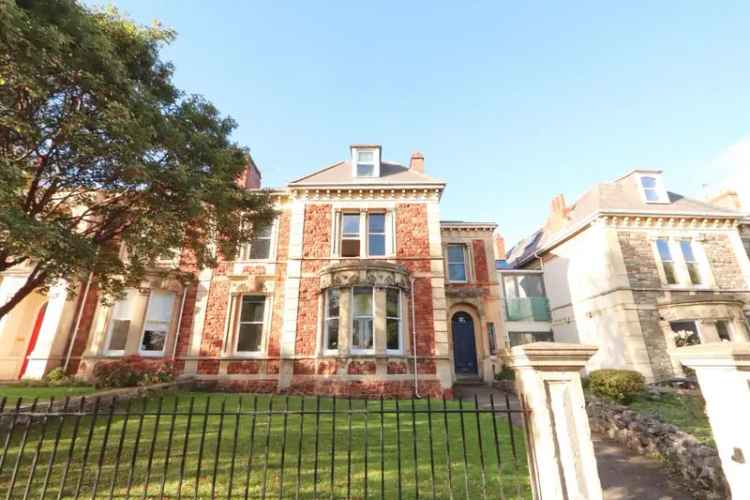 1 Bedroom House Share Student Property 2025-26