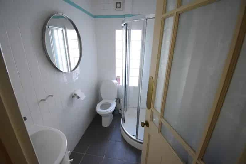 1 Bedroom Flat To Rent Available 16052025