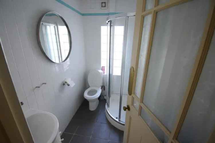 1 Bedroom Flat To Rent Available 16052025