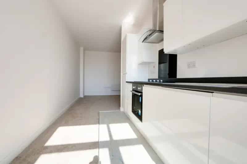 2 Bedroom Flat To Rent Available 30062025