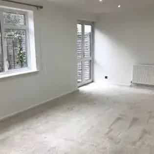 3 rooms room of 207 m² in Birmingham
