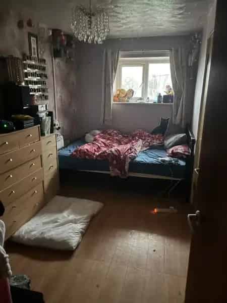 Flat For Rent , Eastleigh, England