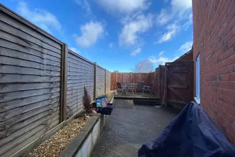 House For Rent , Taunton, England