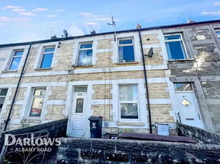 2 Bedroom Apartment to Rent in Roath Cardiff