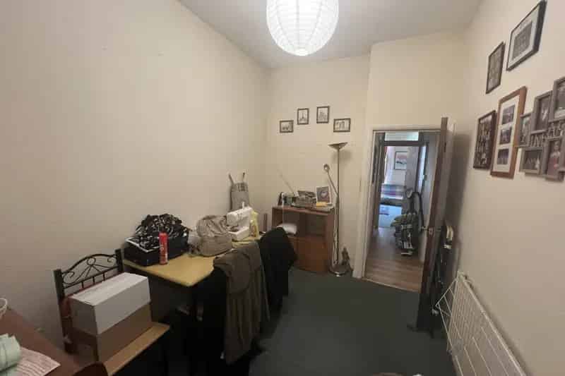2 Bedroom Flat St Leonards-on-Sea - Private Garden - Near Train Station