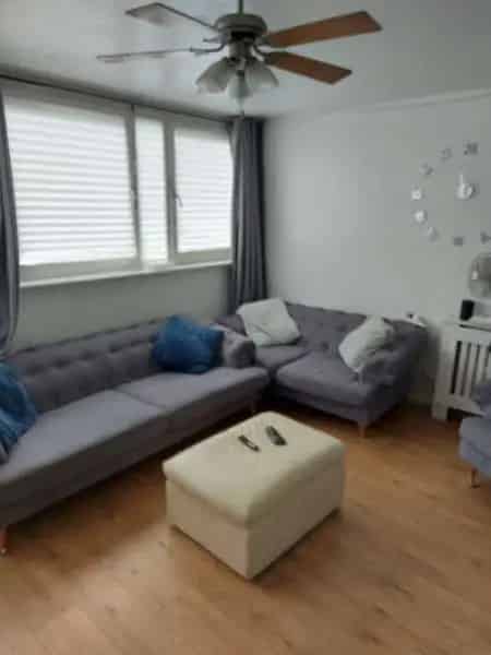3 Bed Split Level Maisonette Sidcup - 2 Bathrooms, Large Garden, Garage