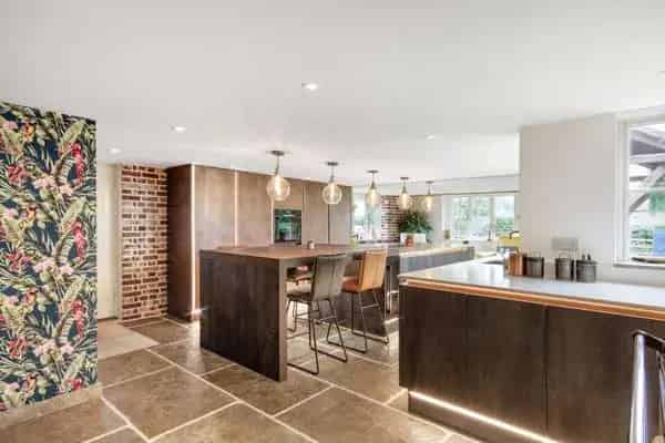 Babylon Lane, Chart Sutton, Maidstone, Kent, ME17 3ER | Property for sale | Savills